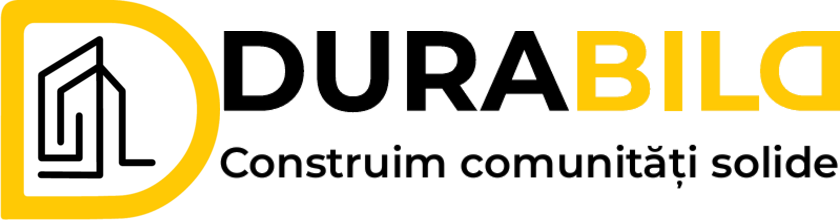 Durabild