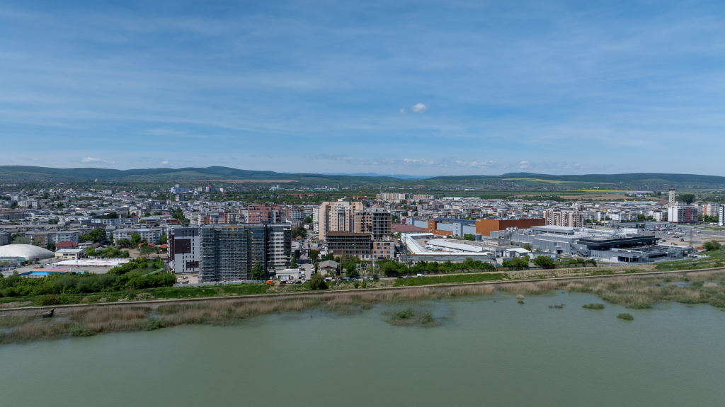 Avanera Bacău — fotografie 15