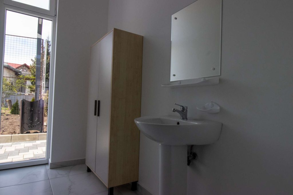 Grădinița Dumbrăveni Nr 2 — fotografie 65
