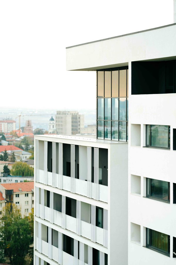 Avanera Suceava — fotografie 5