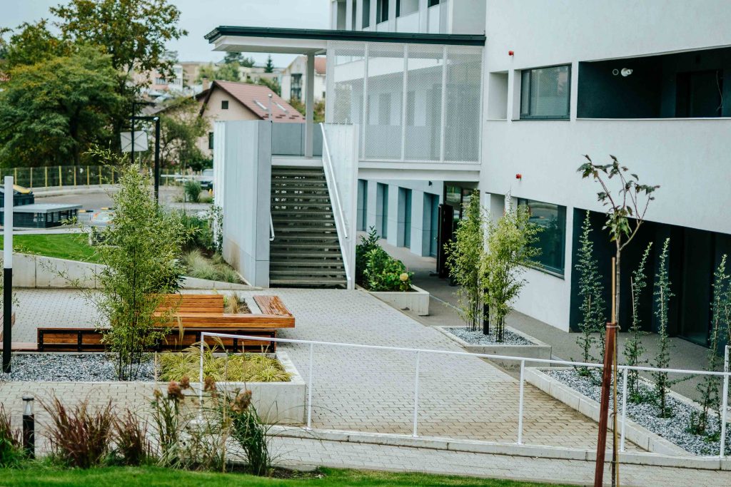 Avanera Suceava — fotografie 26