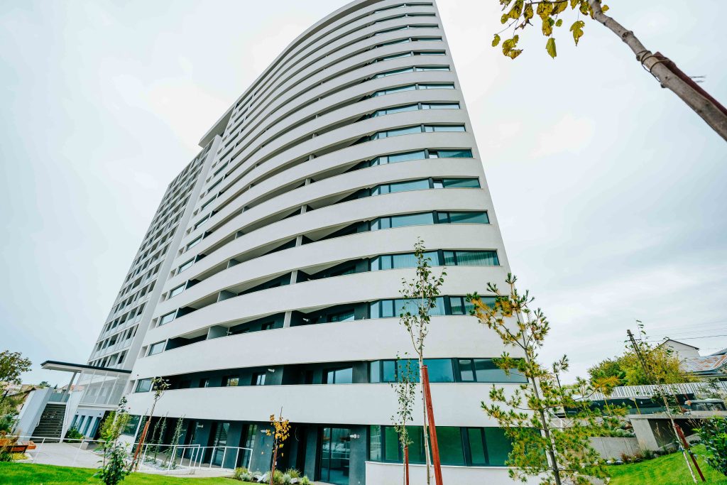 Avanera Suceava — fotografie 29