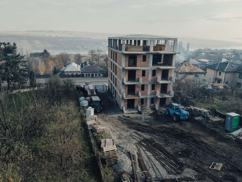 Vivasy Fălticeni — fotografie 18