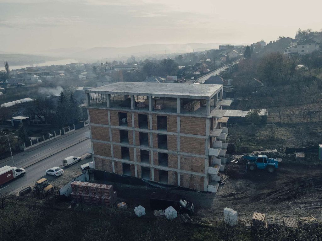 Vivasy Fălticeni — fotografie 19