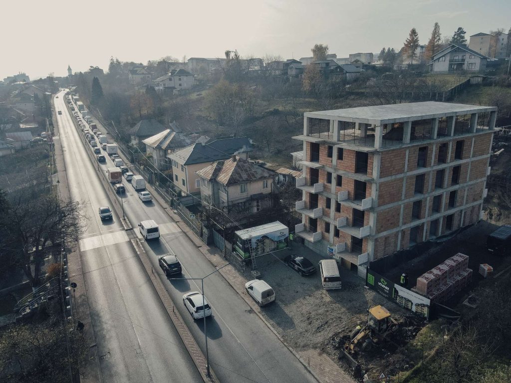Vivasy Fălticeni — fotografie 20