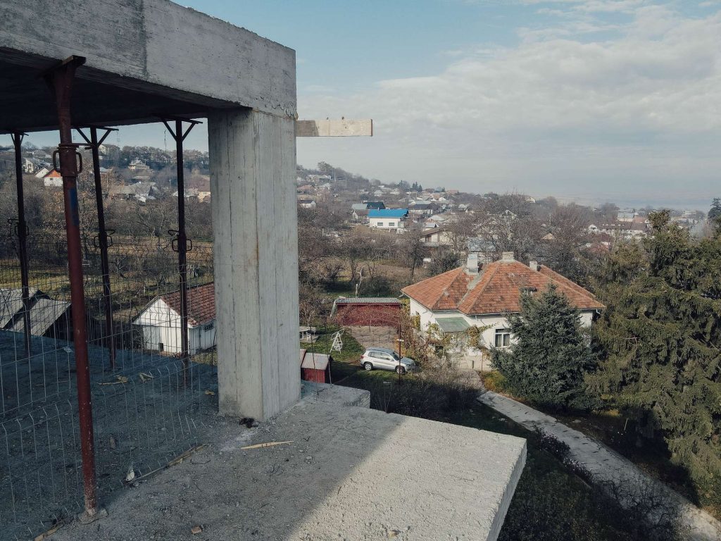 Vivasy Fălticeni — fotografie 21