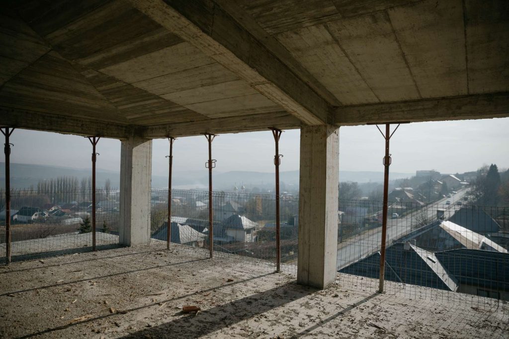 Vivasy Fălticeni — fotografie 16
