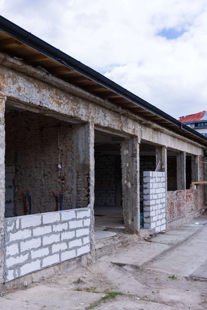 Colegiul Tehnic Samoil Isopescu — fotografie 26