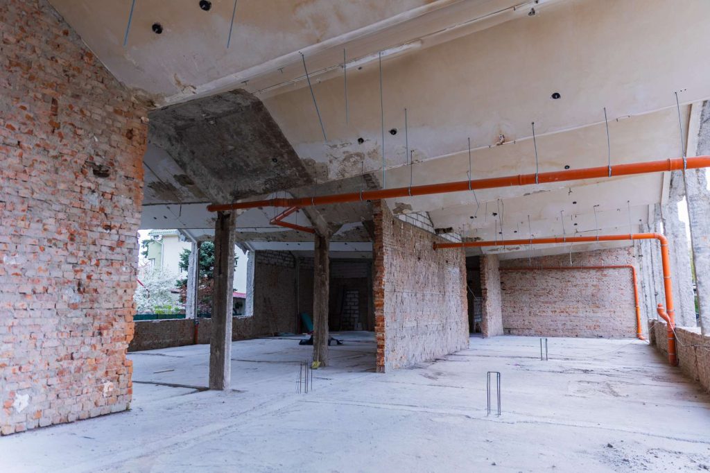 Colegiul Tehnic Samoil Isopescu — fotografie 31