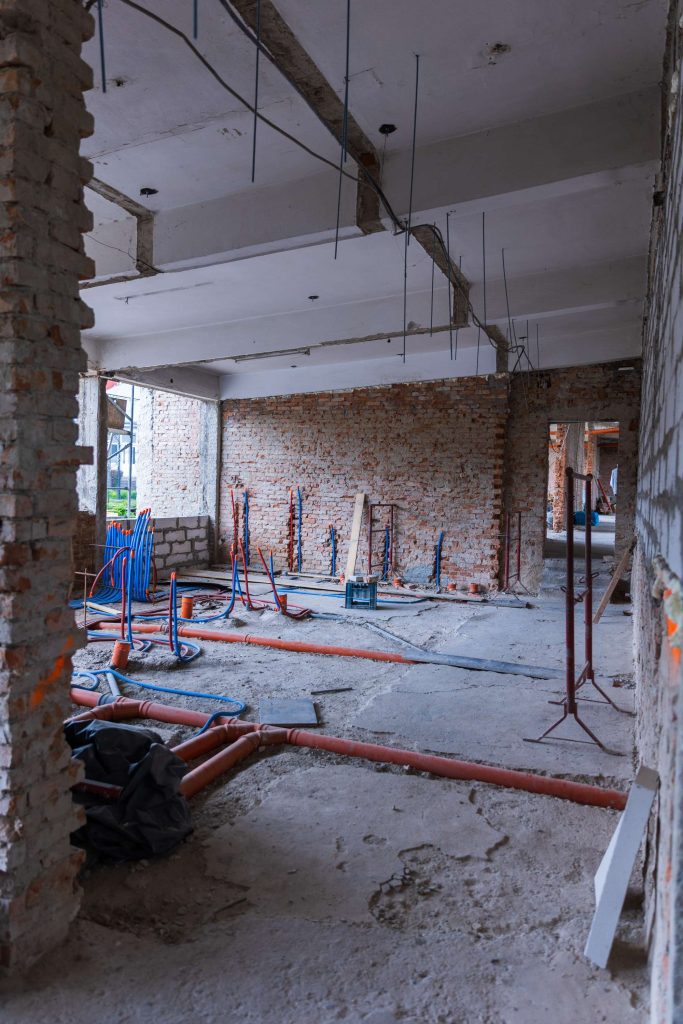 Colegiul Tehnic Samoil Isopescu — fotografie 38